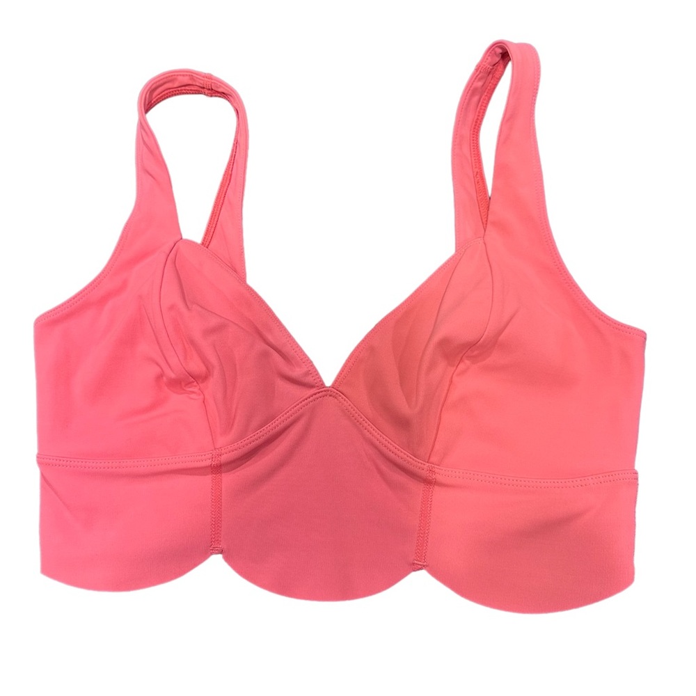 Free People Movement Petal Pusher Bra size Small EUC